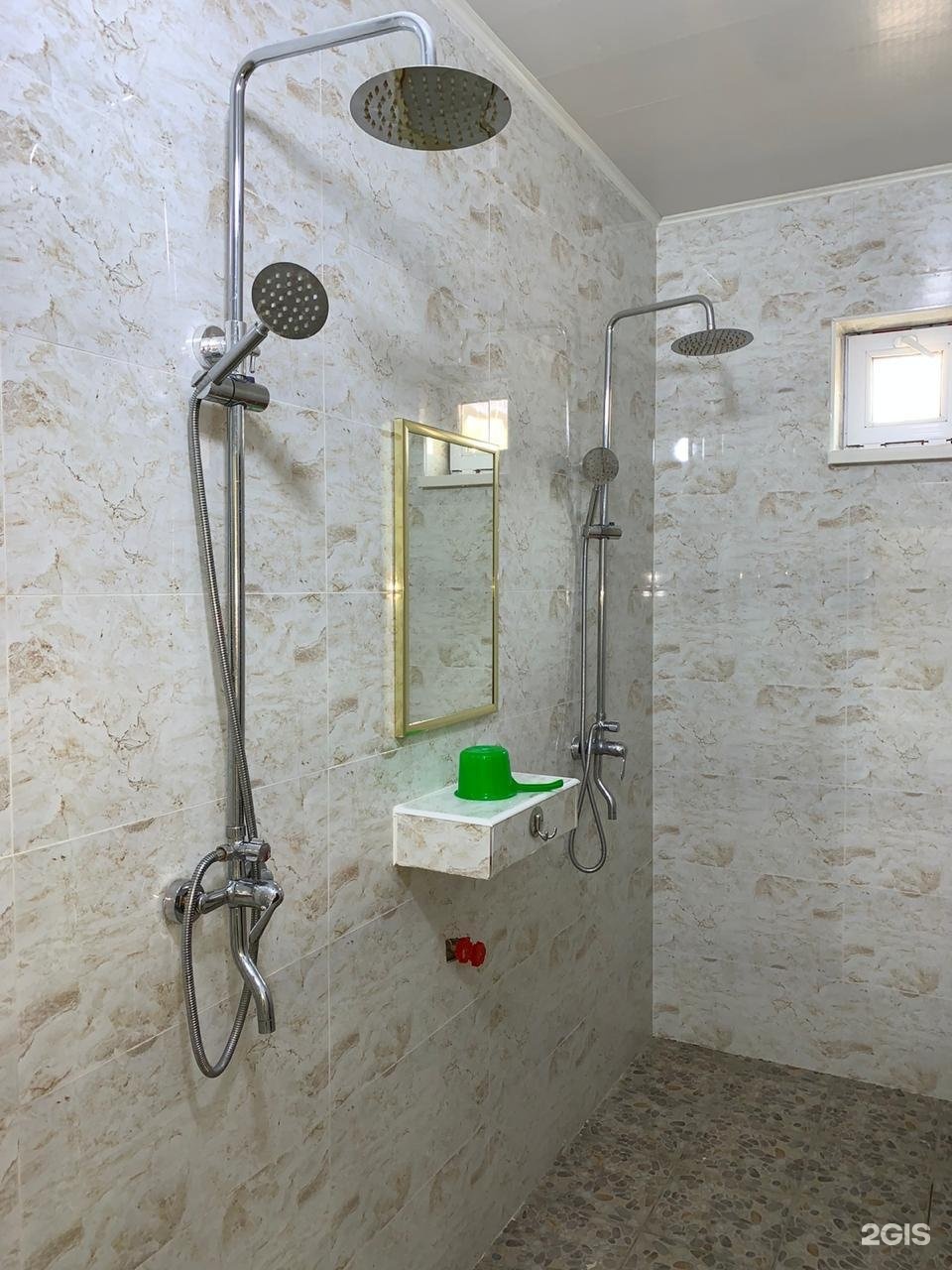 Гаухартас