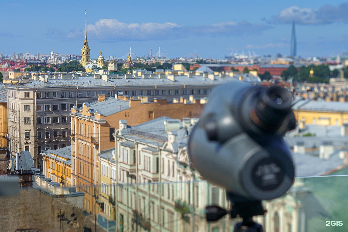 ресторан вино и вода спб