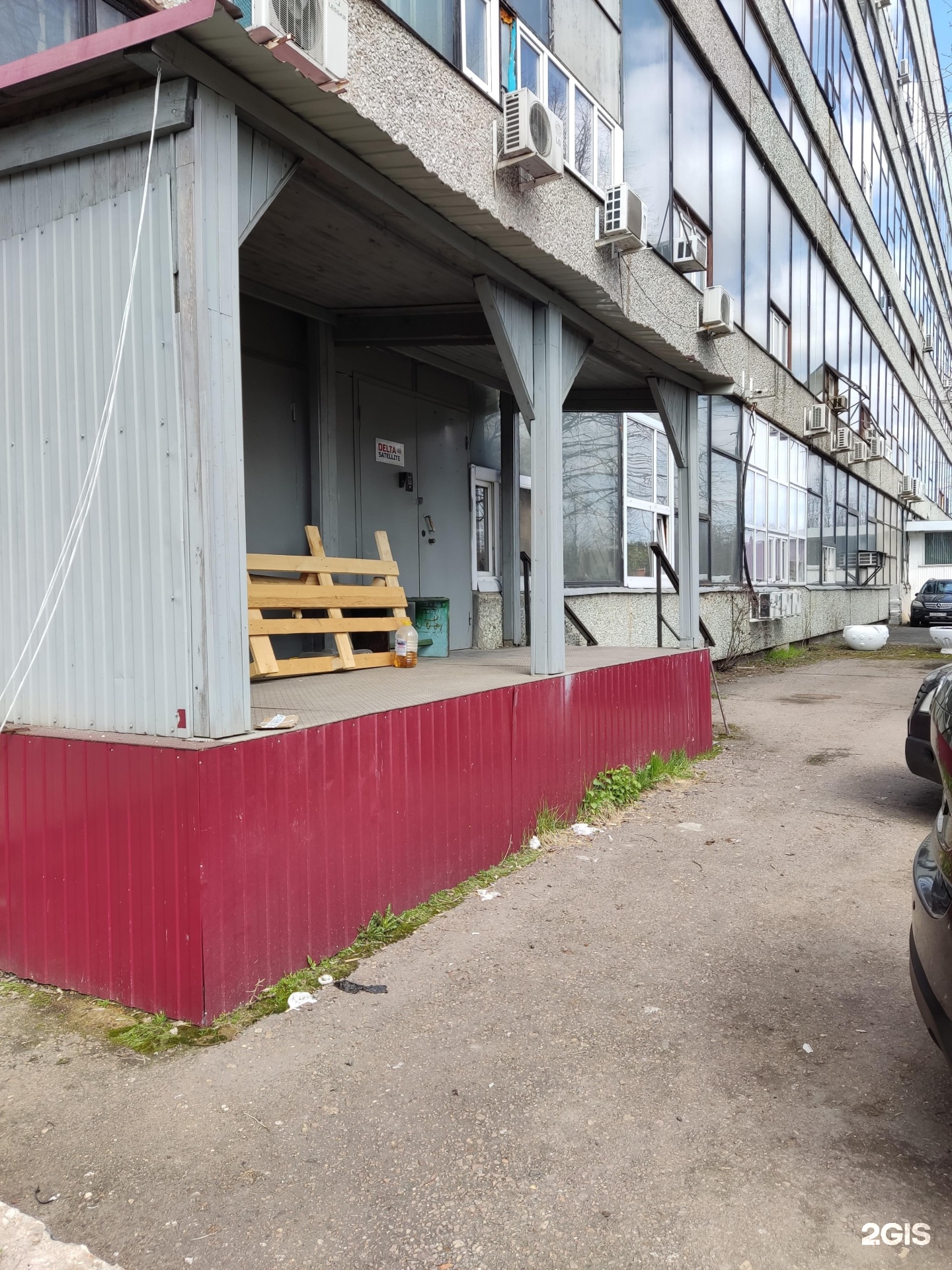 Москва, зеленоград, панфиловский проспект, д. Зеленоград, панфиловский пр-т, д. Москва, зеленоград, панфиловский проспект, д. Зеленоградский завод точмаш. Зеленоград, проспект панфиловский, д.