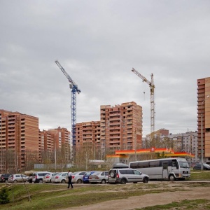 Фото от владельца ТатГазСервис, ЗАО