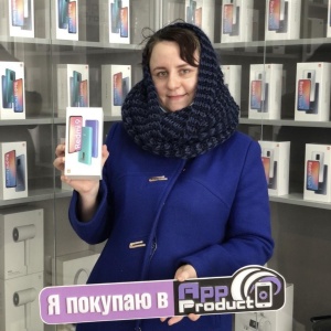 Фото от владельца App Product, магазин