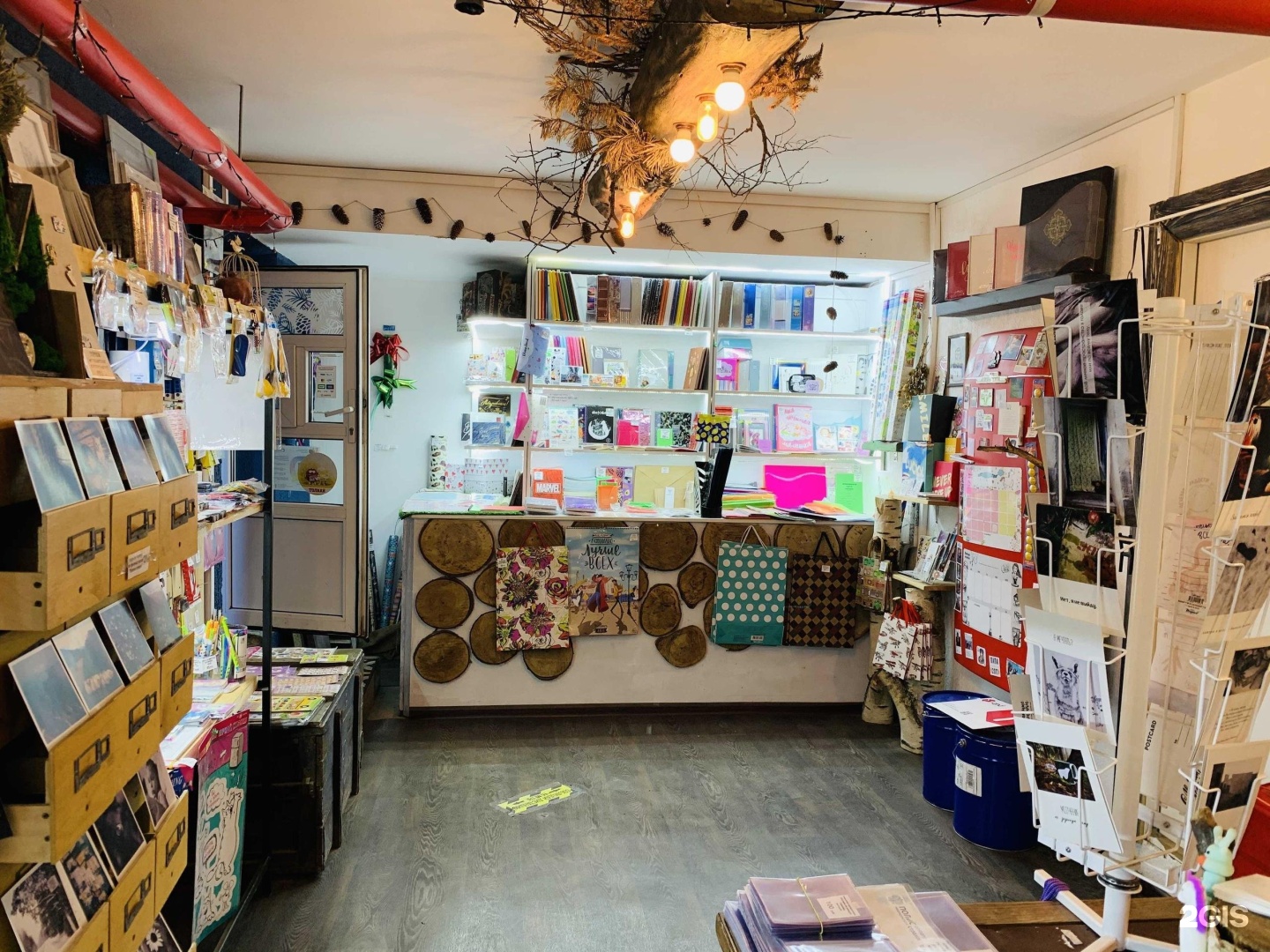 Копи центр самара первомайская 26. Копицентр в купчино. Копи экспресс. Карта спб балканская площадь д. Копицентр купчино.