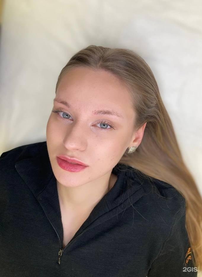 Jk beauty екатеринбург. Огни екатеринбурга салон красоты. Jk beauty екатеринбург. Jk beauty екатеринбург хохрякова 24. Jk beauty studio.