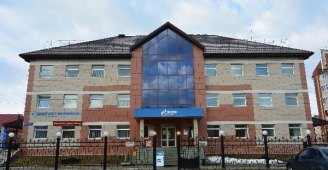 горгаз нефтекамск. байгазов валерий витальевич бирск. горгаз сервис магазин. газпром часы работы. ул пушкина 18 нижний новгород.