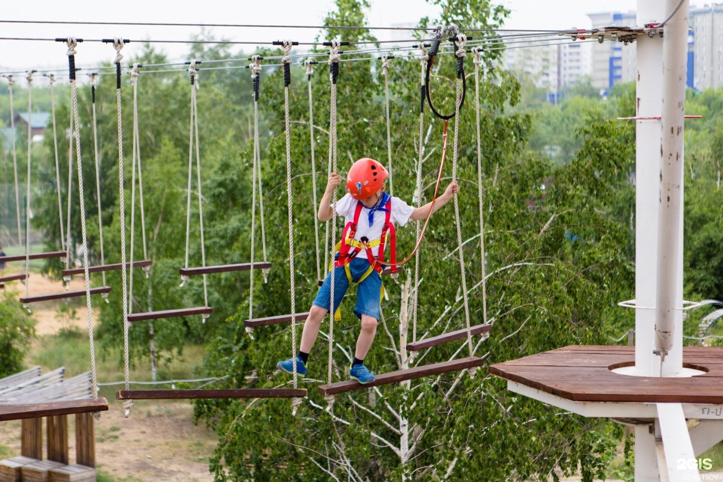 Спорт парк поляна иркутск фото