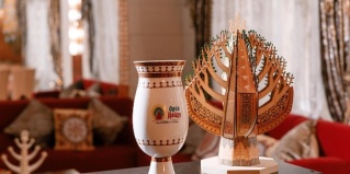 Якутск: Отель Орто дойду