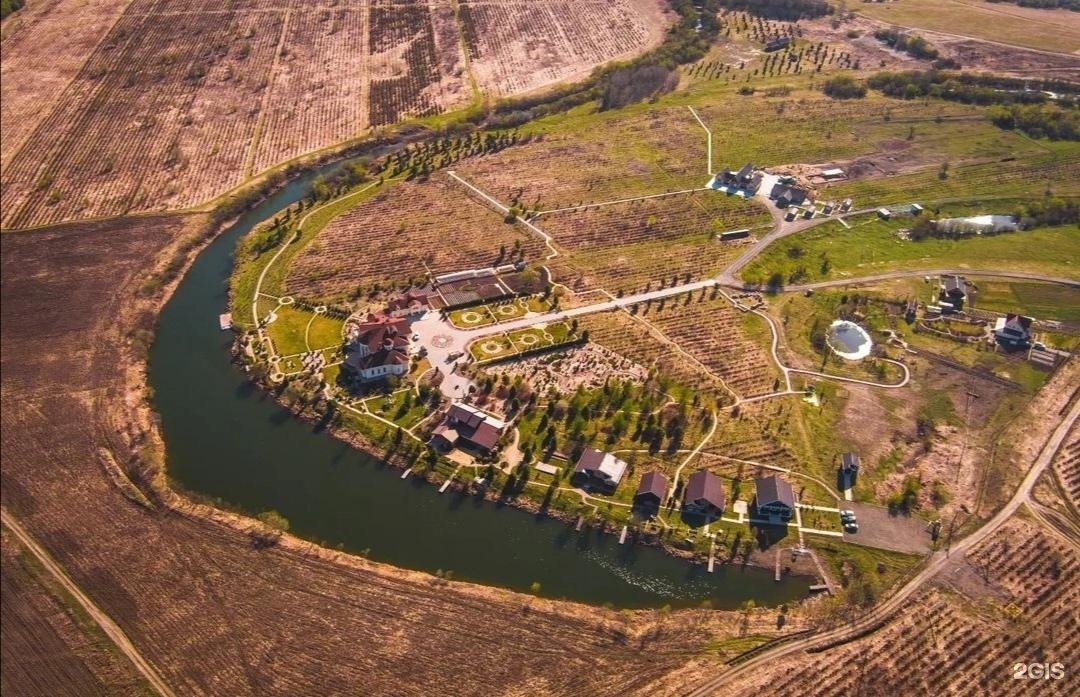 река чулышман алтай. далина яоде. долина яоде. чулышманская долина алтай. челушманская долина алтай.