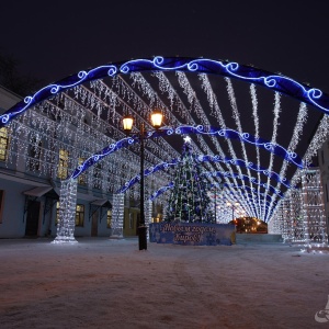 Фото от владельца Сфера, рекламная компания