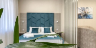 Анапа: Гостевой дом Ольга