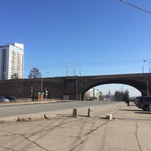 Фото от владельца Енисейское речное пароходство, АО