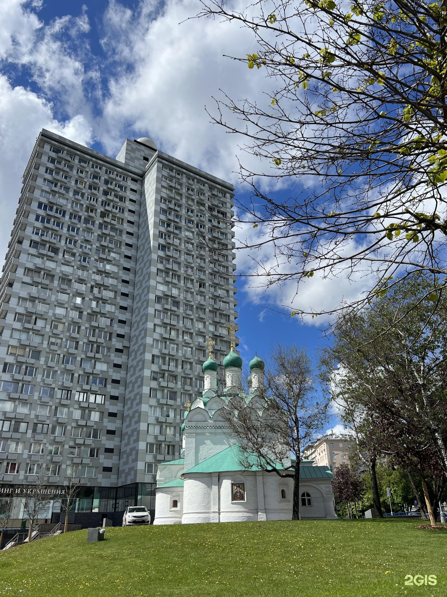 Поварская 5. Доброшкола проекты поварское дело. Поварская 5. Национальные проекты россии поварское дело. Поварской переулок 9 санкт-петербург.