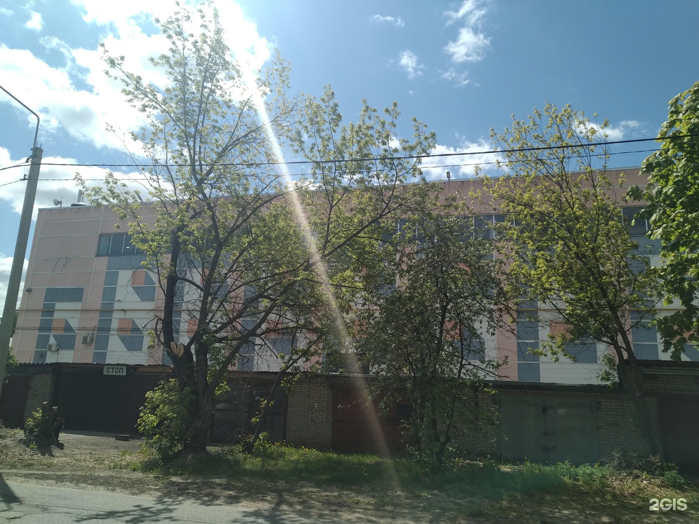 Ул верхняя 30. Ул верхняя 30