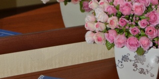 Уфа: Отель На высоте