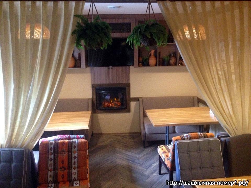 Шашлычная 1 севастополь юмашева. Шашлычная 1 пятигорск. Шашлычная 1 пятигорск. Шашлычная 1 пятигорск кирова. Шашлычная номер 1 махачкала.