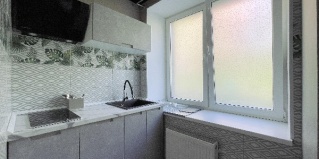 Москва: Хостел Vavilov hostel