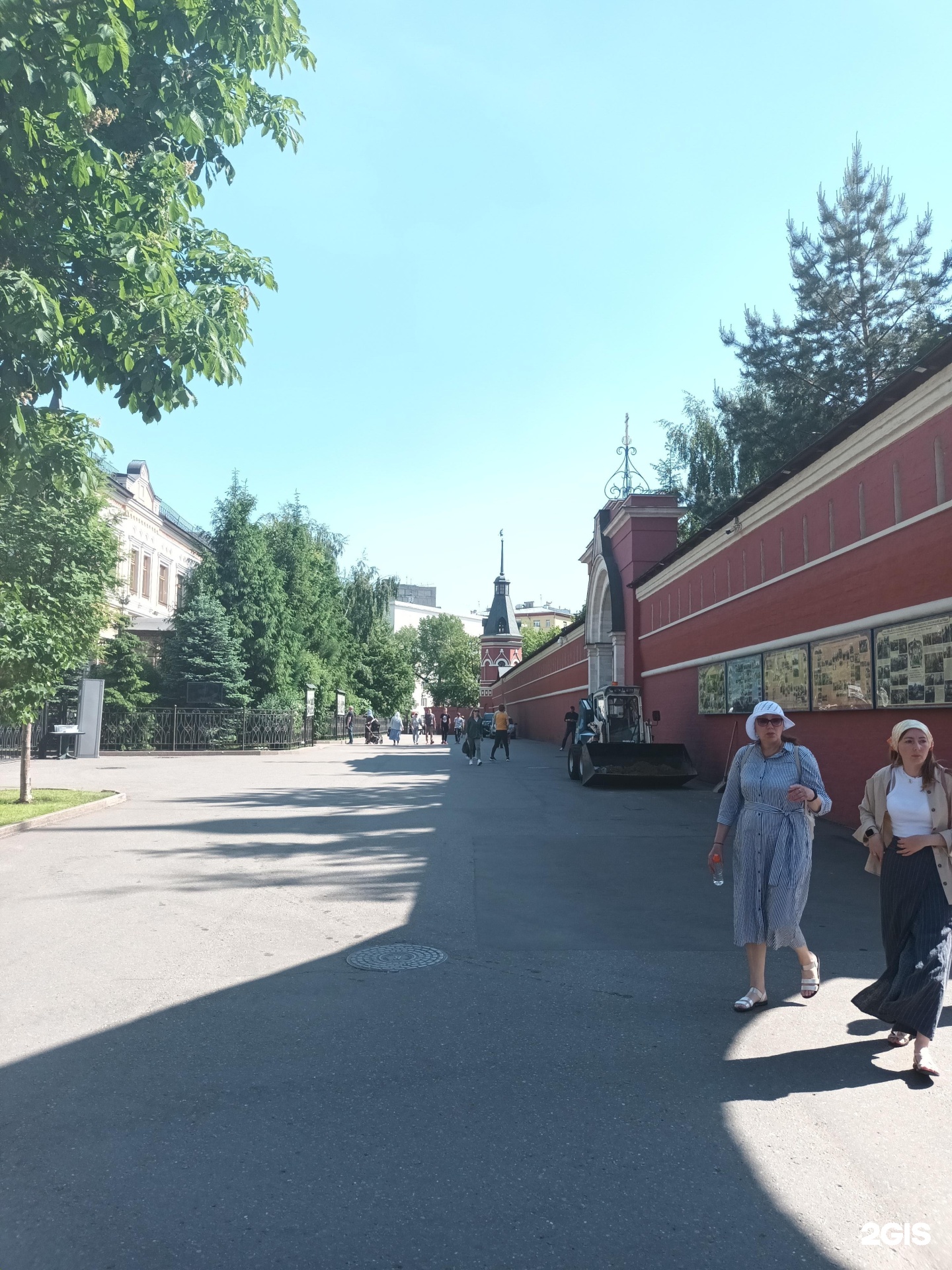 застава покровка. застава покровка. таганская 58 москва. D обитель у покровской заставы.