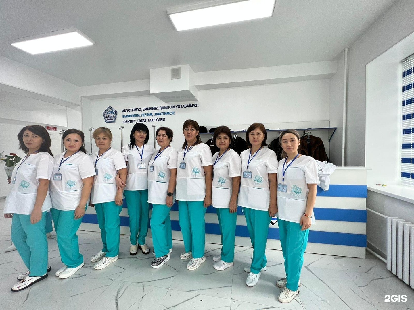 сельская врачебная амбулатория. врачебная амбулатория в сибирских огнях. амбулатория заветы ильича. амбулатория 2 улан удэ. дуба-юртовское сельское поселение.