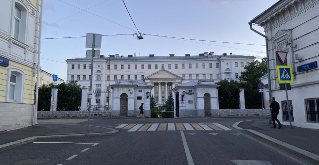 Гончарная 12 питер фото радужки Айрис радужки фотосток