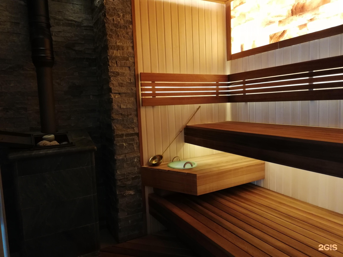 Steam baths saunas фото 91