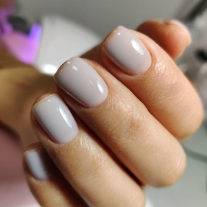 Фото от владельца French Nail Studio, ногтевая студия