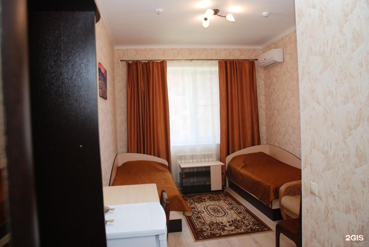 Гостиница пирамида щербинка. Гостиница пирамида. Пирамида динская 2022. Гостиница пирамида динская. Гостиница пирамида тамбовстрой.