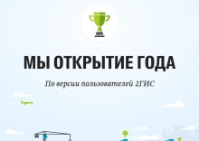 Ставрополь: Отель Виктория