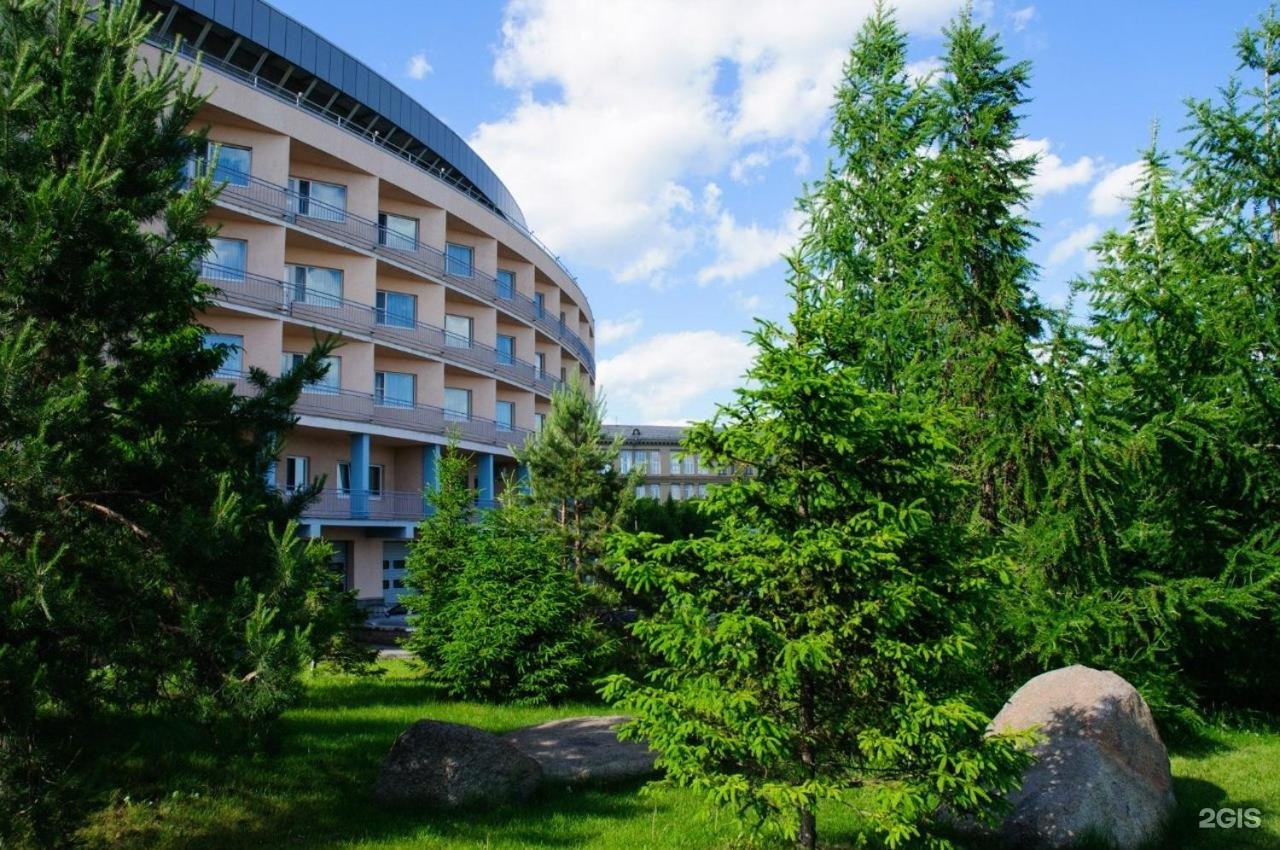 Какие санатории недалеко. Лагуна Магнитогорск. Spa отель Лагуна. Санаторий недалеко от Магнитогорска. Набережная 9 Магнитогорск.
