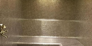 Краснодар: Отель B&B hotel
