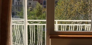 Эстосадок: Гостевой дом Докса