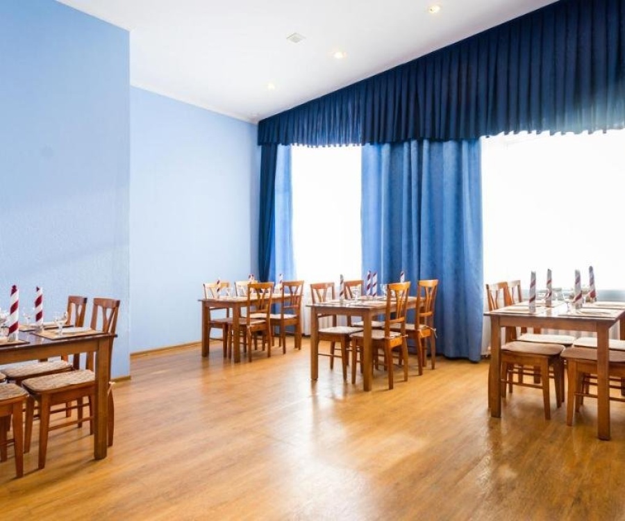 гостиница полет улан удэ