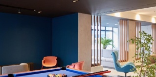 Химки: Отель Cosmos Moscow Sheremetyevo Airport Hotel