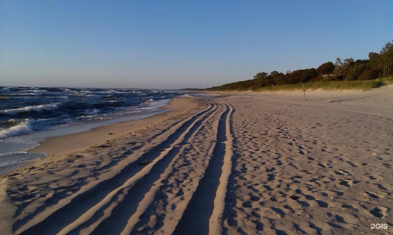 Отели на балтийском море. Балтийский Бриз. Балтийский Бриз Калининград. Легкий Бриз на Балтике. Балтийский Бриз Выборг ООО.