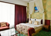 Ставрополь: Отель PARK HOTEL STAVROPOL