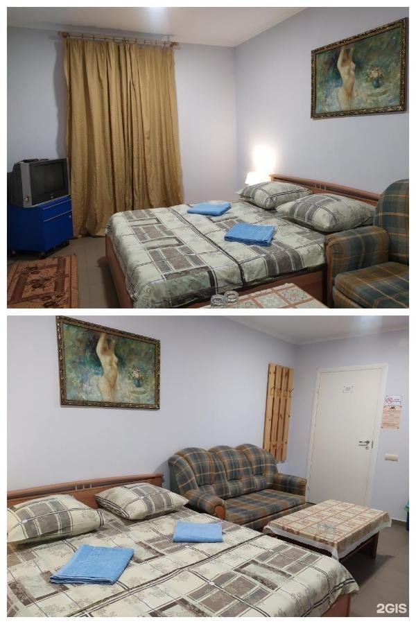 снять общежитие в обнинске. снять общежитие в обнинске. общежитие в обнинске. снять общежитие в обнинске. снять общежитие в обнинске.