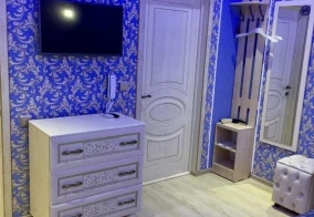 Отель Престиж в Пятигорске