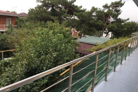 Геленджик: Гостевой дом 222