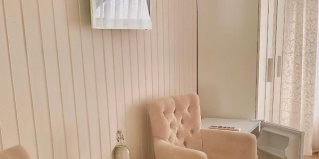 Ростов-на-Дону: Отель Home Suites