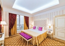 Казань: Отель Korston club hotel Kazan