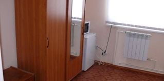 Кострома: Коттедж Заволжье