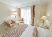 Краснодар: Отель Rimar Hotel Krasnodar