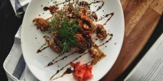 Полевской: Отель Талисман