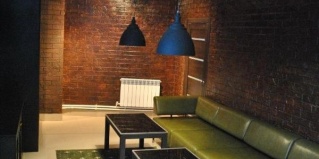 Жилина: Отель Капитан