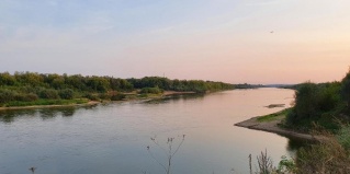 Дракино: Апартаменты Дуплекс-дом в Дракино