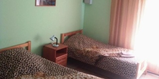 Гатчина: Отель Номера в Гатчине