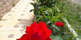 Дербент: Коттедж Коттеджи на Рублевке