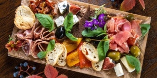 Щёлково: Отель Premium