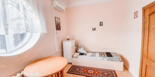 Курск: Отель Smart Hotel KDO Курск