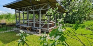 Великий Новгород: Гостевой дом 65Home
