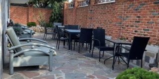 Ростов-на-Дону: Отель VIP 29