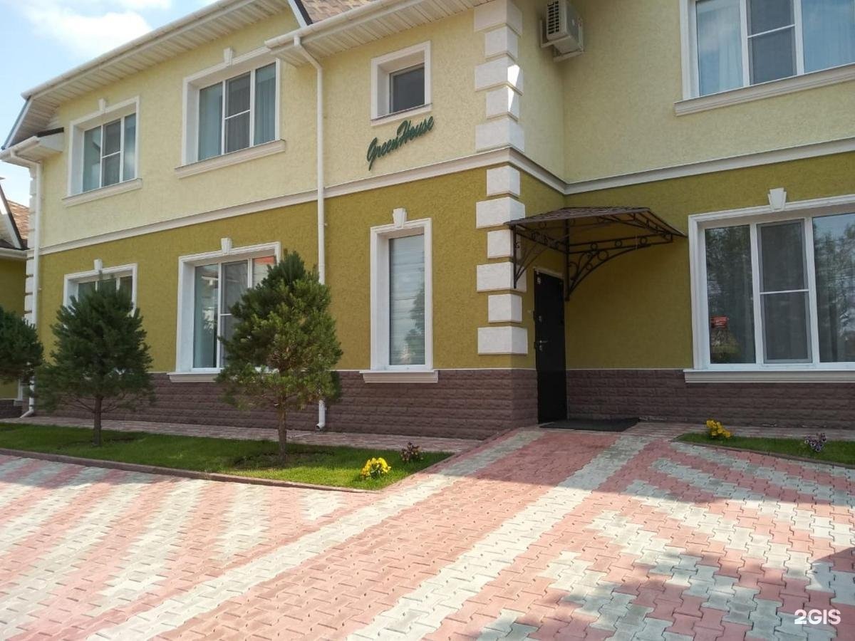 улица грина дом 3 корпус 2. чистополь, зелёная ул. ульяновск кафе грин грин хаус. грин хаус тула жилой комплекс. зеленая дом 3.